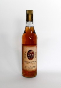 gran-reserva-rum-montero