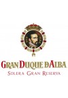 BRANDY SOLERA GRAN RESERVA GRAN DUQUE DE ALBA XO