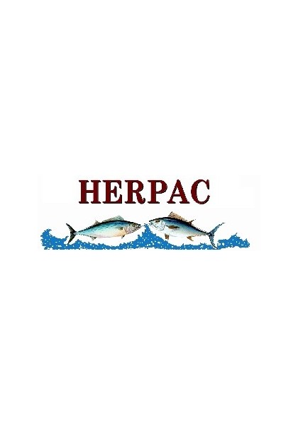 HERPAC