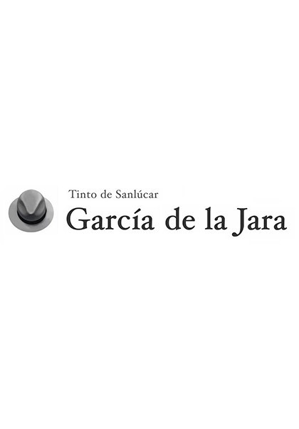 BODEGA GARCIA DE LA JARA